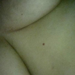 Chicas 07