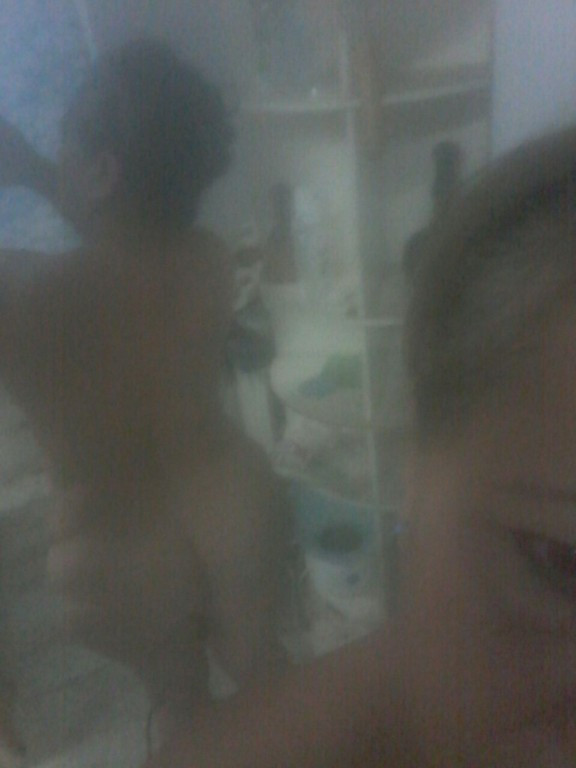 Pic #1Chicas 10