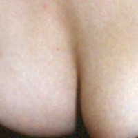 Pic #1Gorgeous
