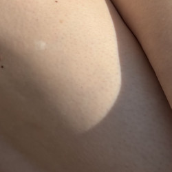 Pic #1 First contribution