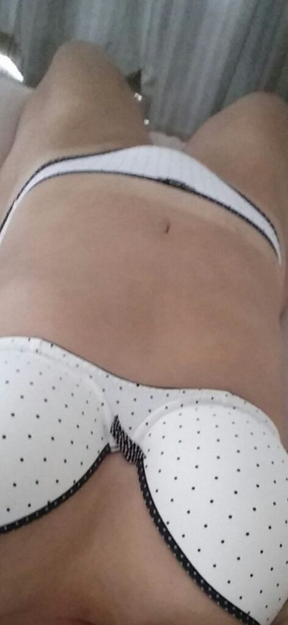 Pic #1 My beautiful wife