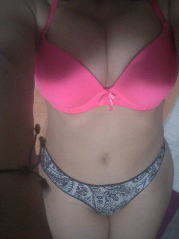 Pic #1 Chicas 18