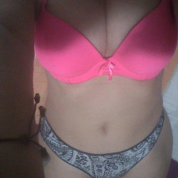 Pic #1 Chicas 18