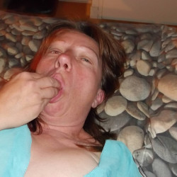 Pic #1 maturefrancaise