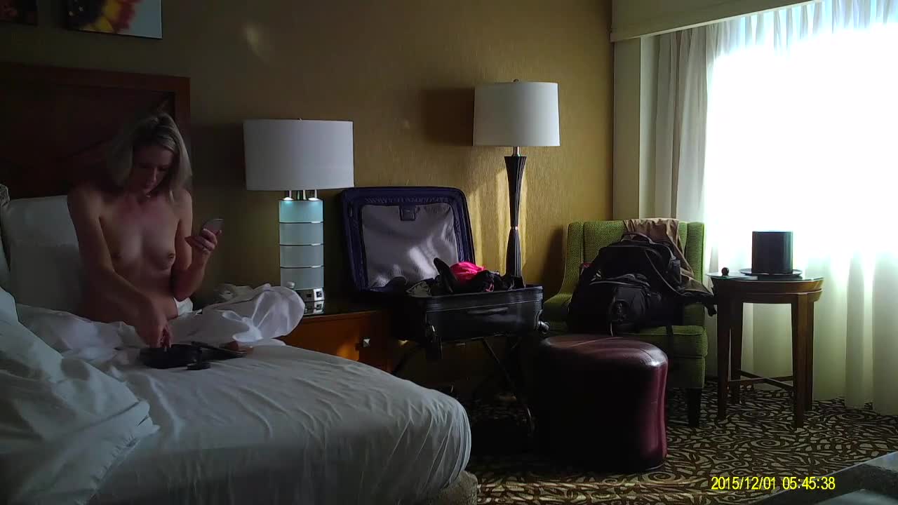 Pic #1More room service
