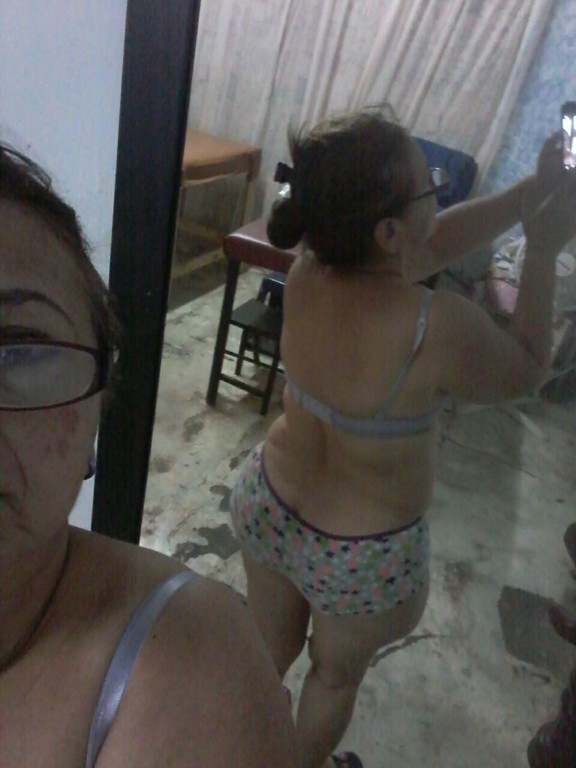 Pic #1 Chicas 22
