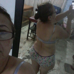 Chicas 22