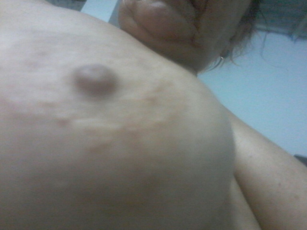 Pic #1Chicas 25