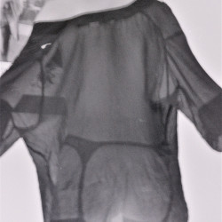 Pic #1 Lisa II