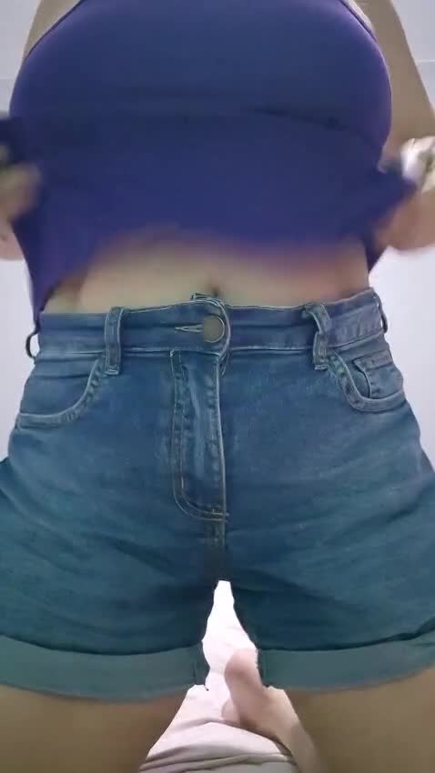 Pic #1You ready for bed