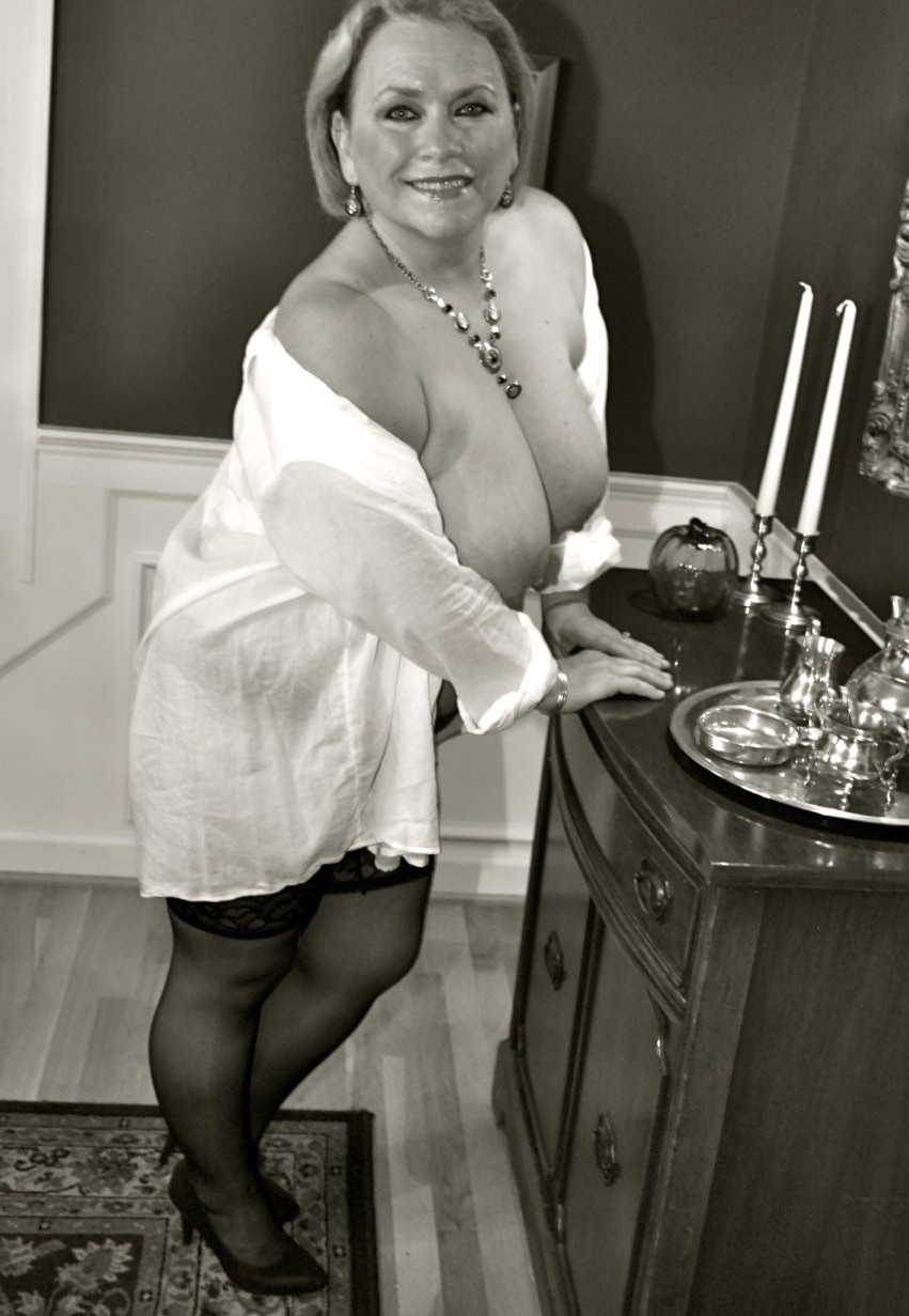 Pic #1 blackwhite