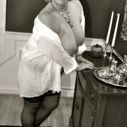 blackwhite
