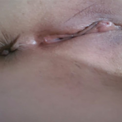 She look ripe to eat