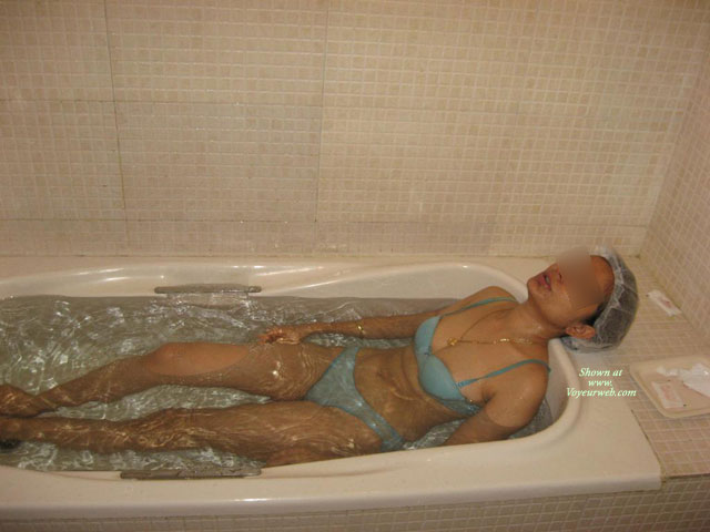 Pic #1My Private Slut