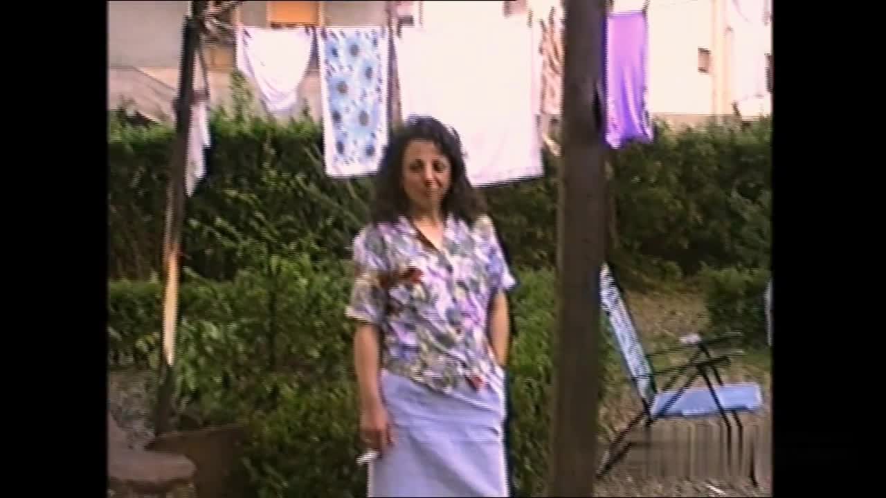 Pic #1ITALIAN SLUT