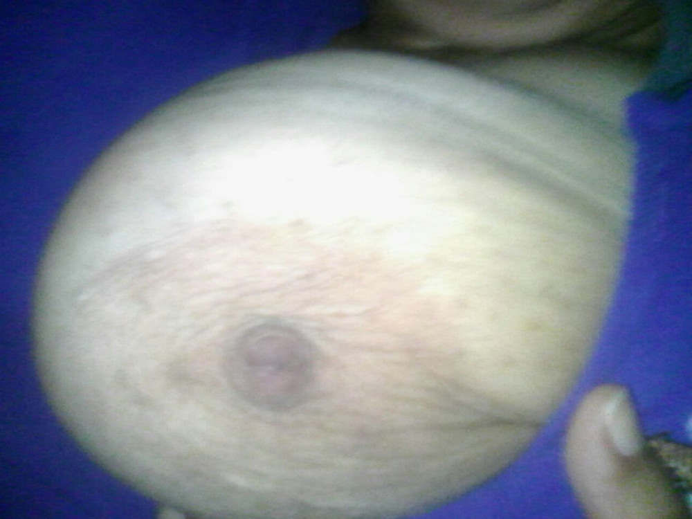 Pic #1 La vieja