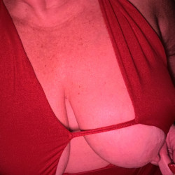 My large tits - KimberSecretlyCraves