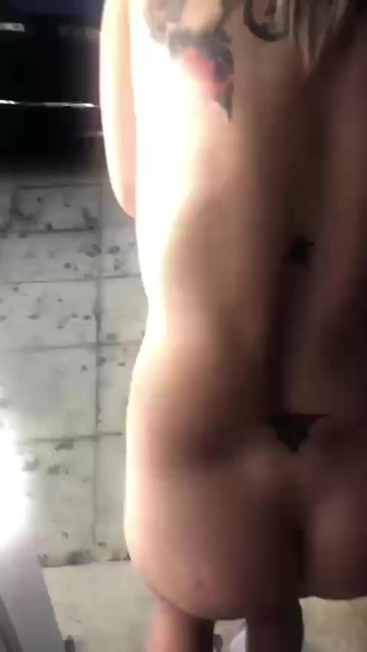 Pic #1Little miss Fi loving life