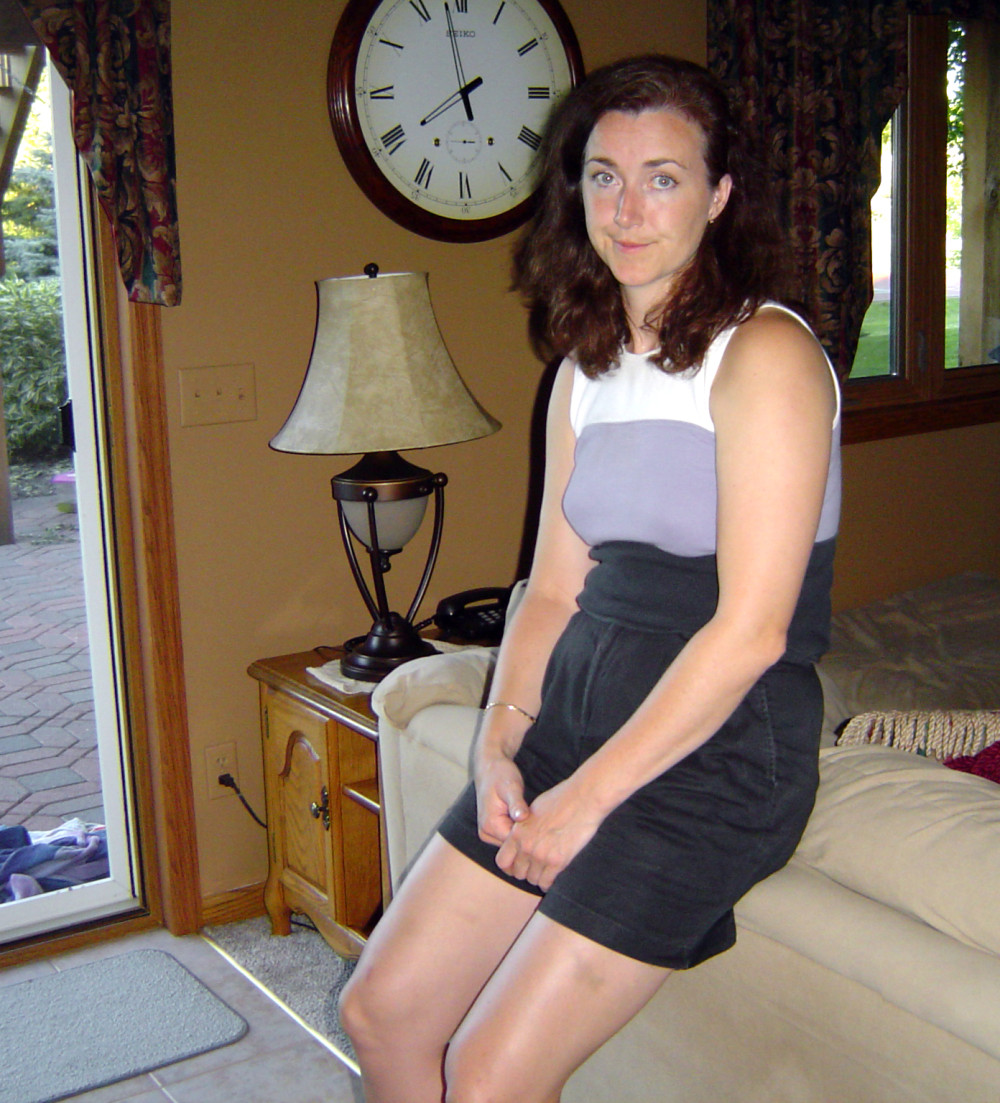 Pic #1No condom zone