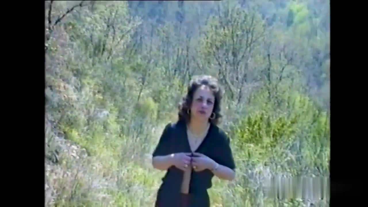 Pic #1ITALIAN MATURE