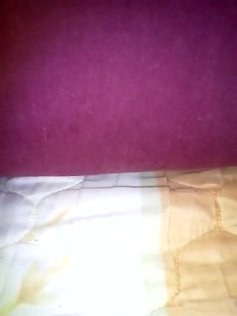 Pic #1Masturbandose 3