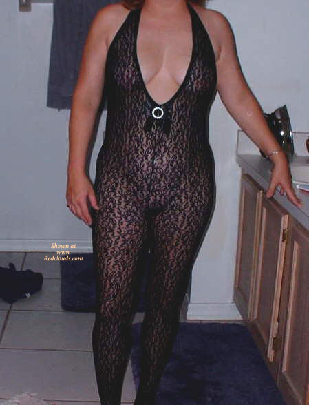 Pic #1Florida Firebush