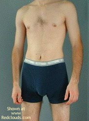 Pic #1M* My Young 19 Year Old Boyfriend