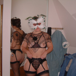 My small tits - Kalba