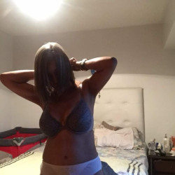 Pic #1 La secretaria