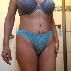 Pic #1 La secretaria 2