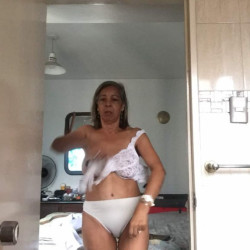 La secretaria 7