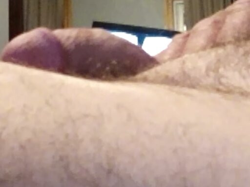 Pic #1Just fucking around