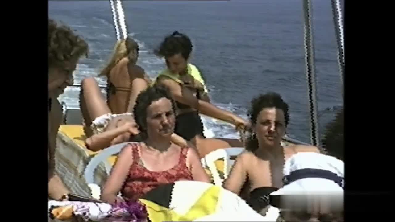 Pic #1SLUT MATURE WIFE