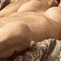 Me after Happy hour lol