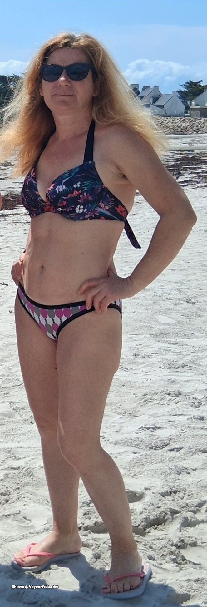 Pic #1 amatrice porno