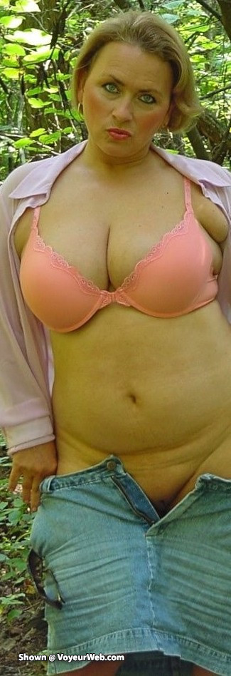 Pic #1Looking back as seasons change