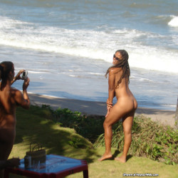 Pic #1 Tambaba3