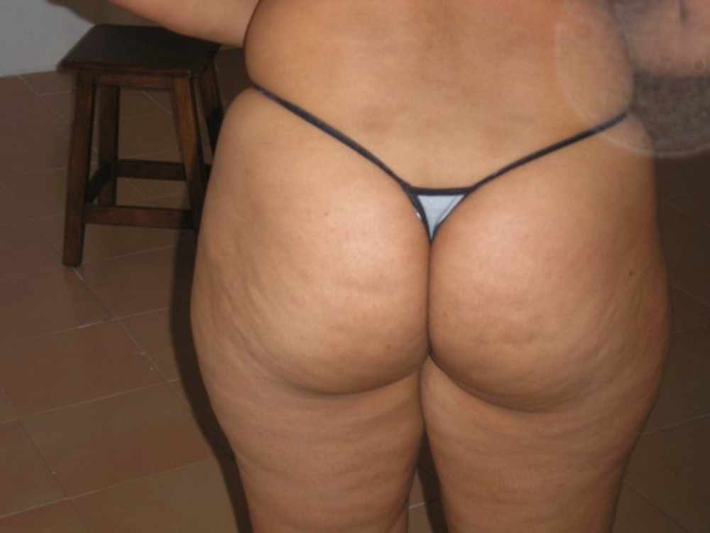 Pic #1 La negra 9