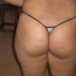 Pic #1 La negra 9