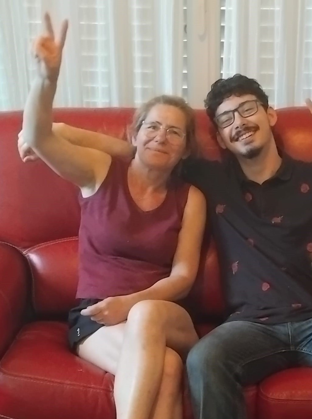 Pic #1 salope amatrice