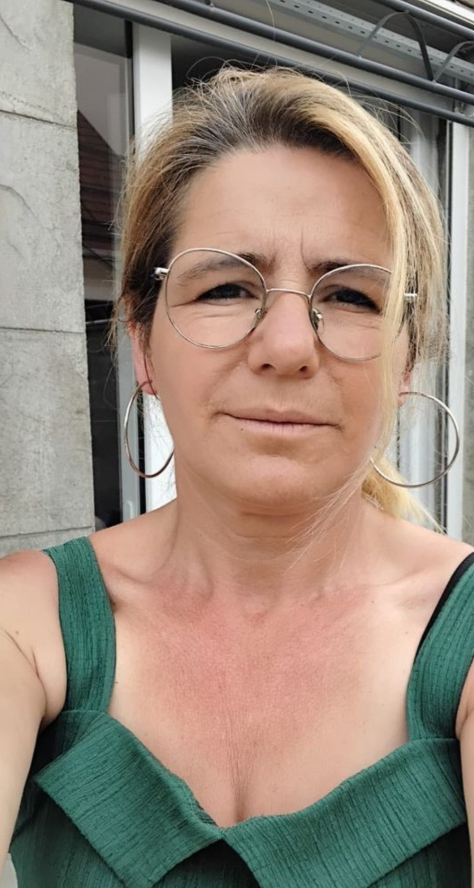 Pic #1 photos porno amateur