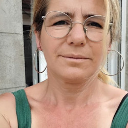 photos porno amateur