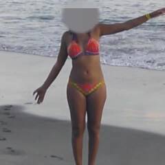 swimsuit and no swimsuit