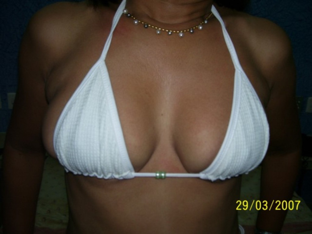 Pic #1 La negra 18