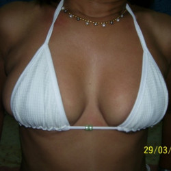 La negra 18
