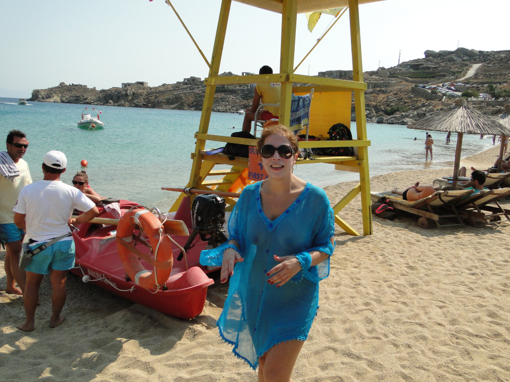 Pic #1Vacation photos