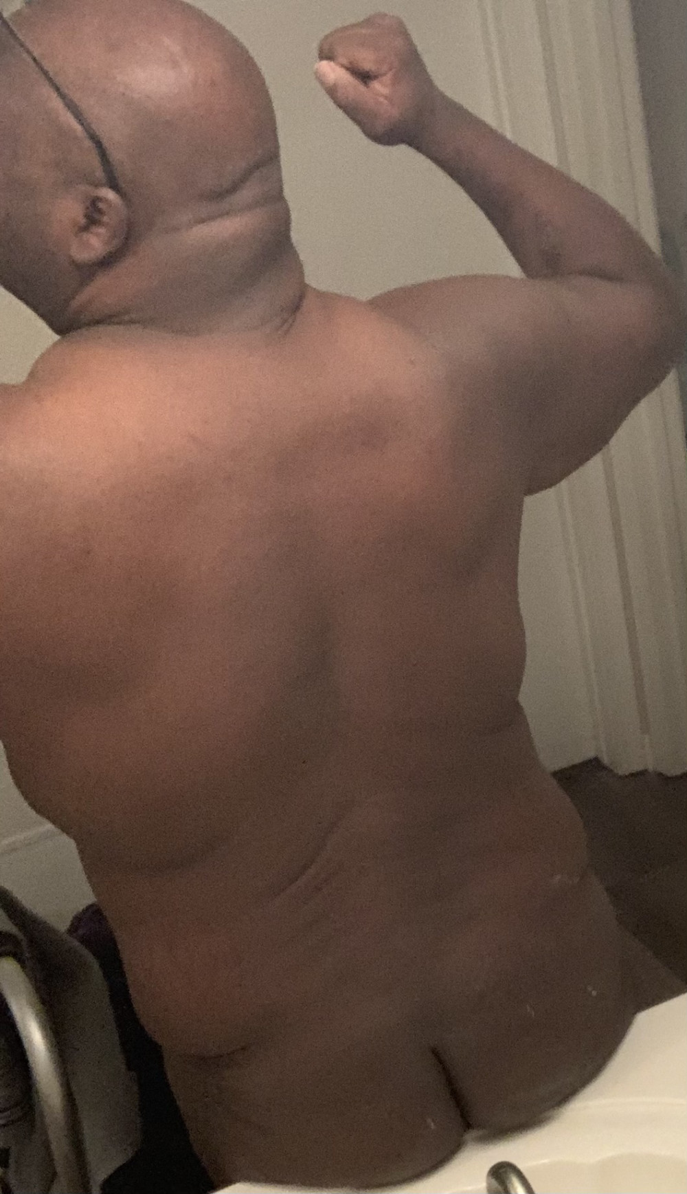 Pic #1Hello Mature and Curvy Ladies