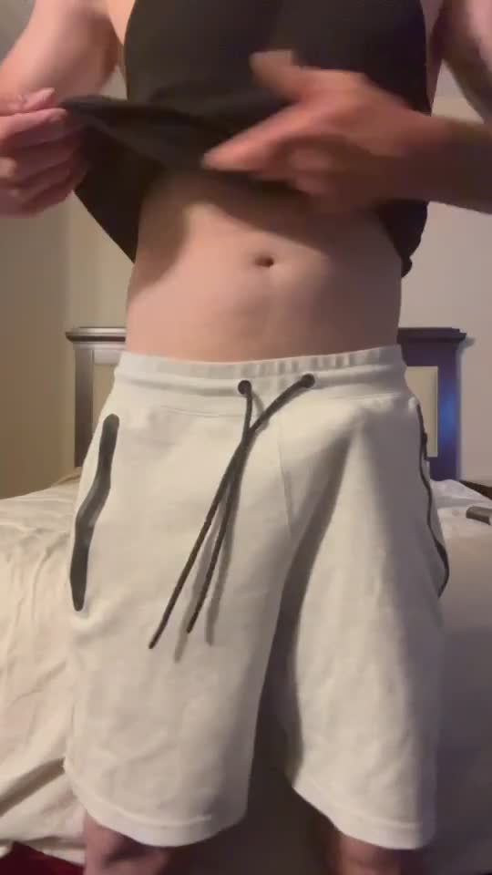 Pic #1hard dick hotel