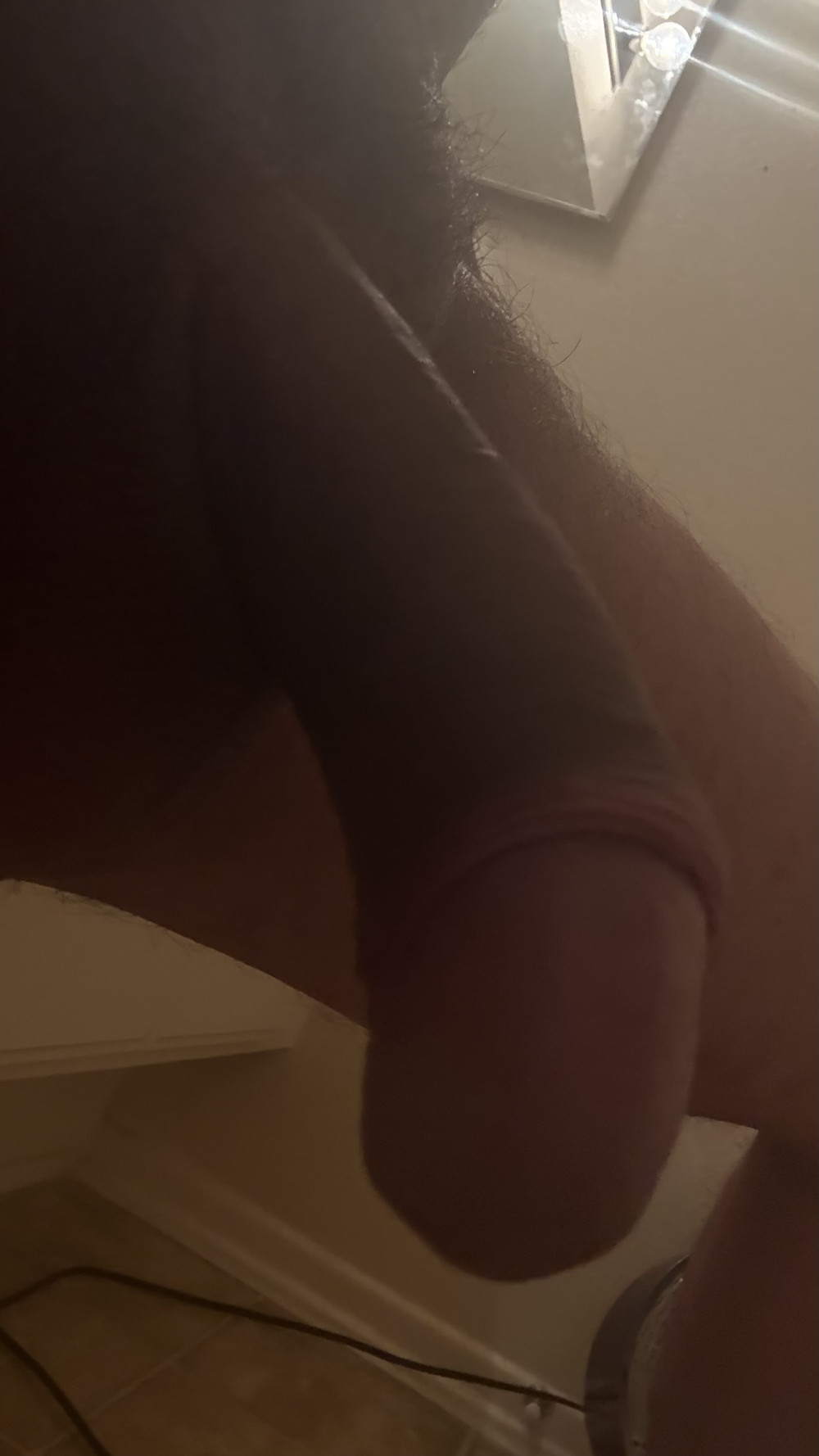 Pic #1Good pump