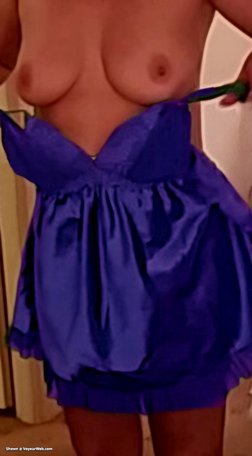 Pic #1 Hot ass. Hot wife. Part 3